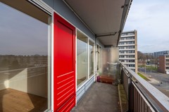 F17 0218STM Rubicondreef140.jpg